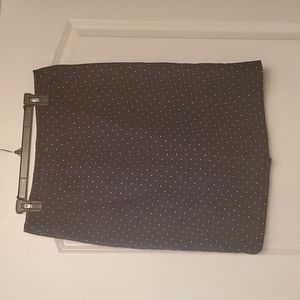 Liz Claiborne skirt